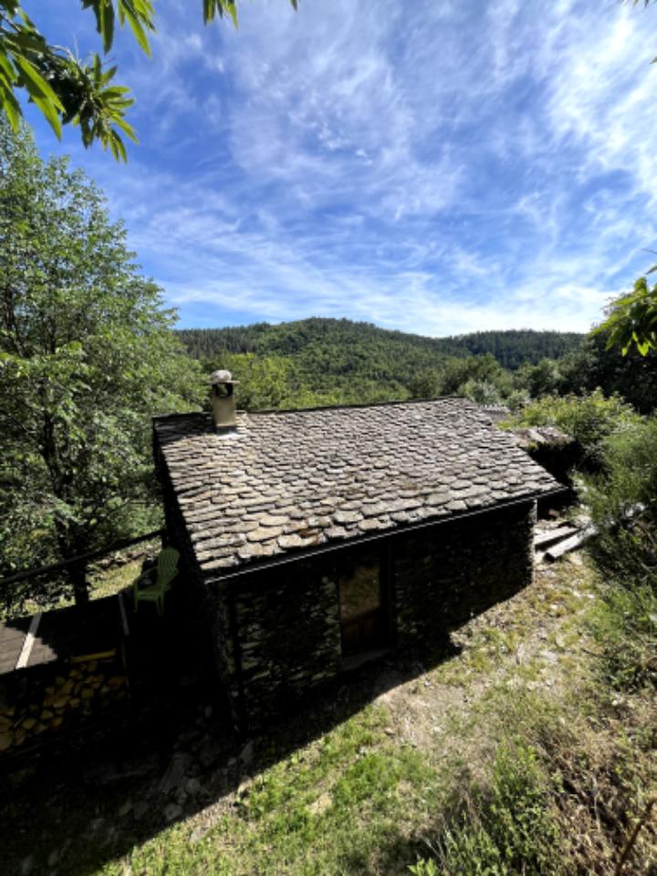 GreenGo Gîte Occitanie À la campagne