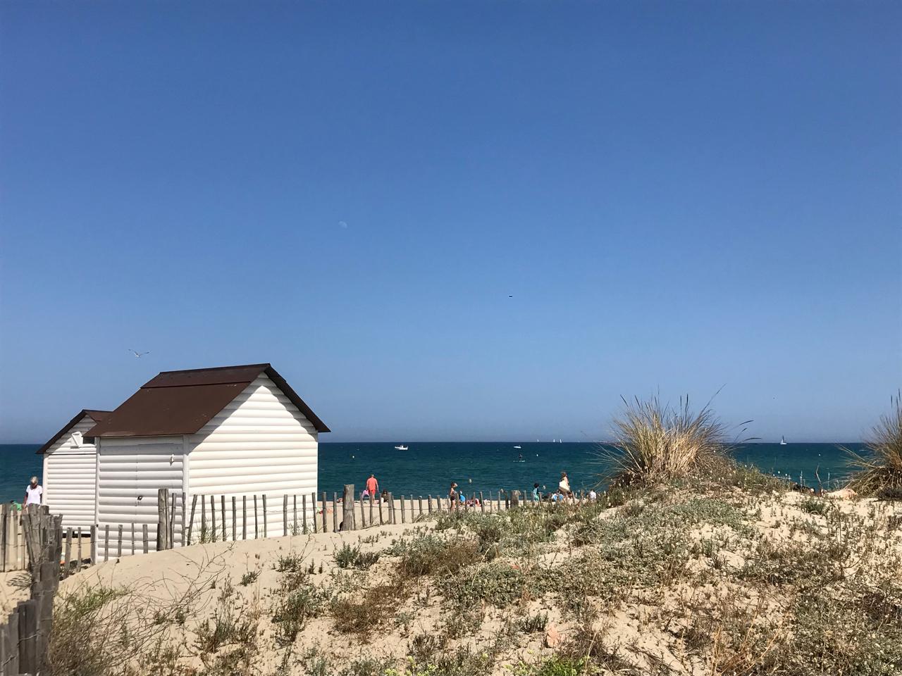 Logement GreenGo: La Cigalière Gîte Bleu Azur - Image 33