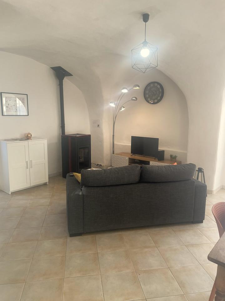 GreenGo location vacances écoresponsables