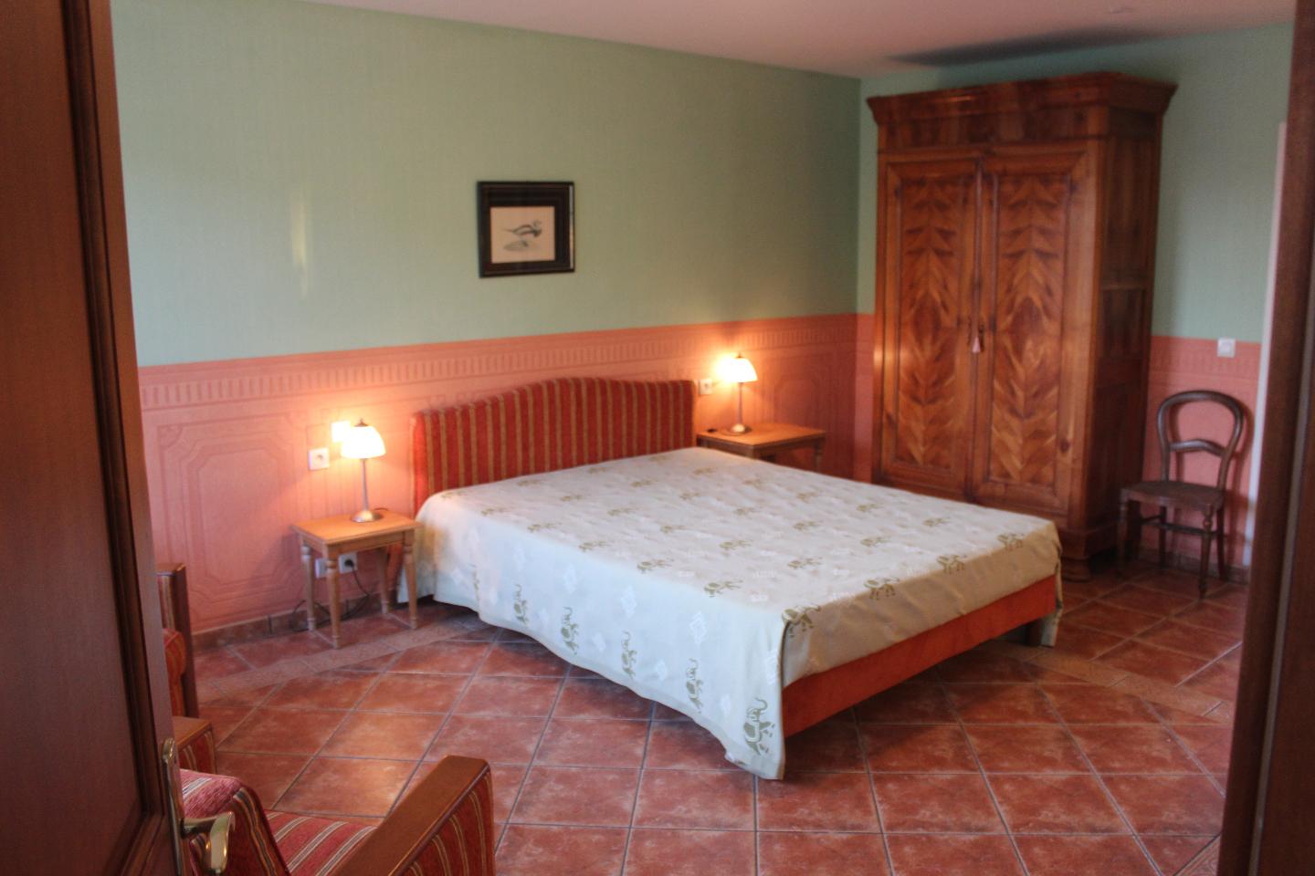 orderedImageAlt_accommodation_default