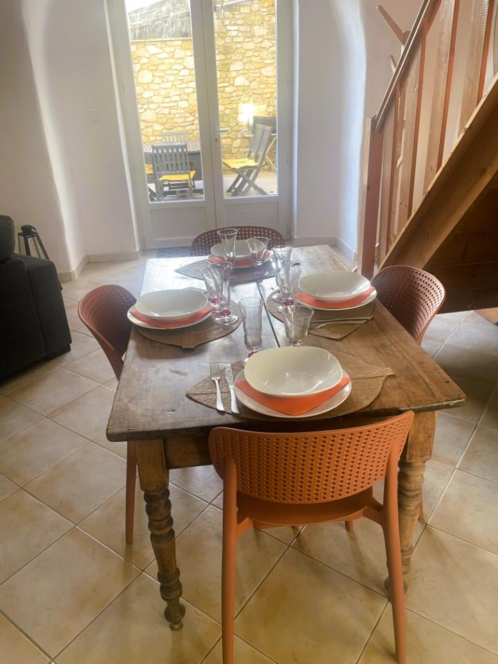 Carte cadeau GreenGo