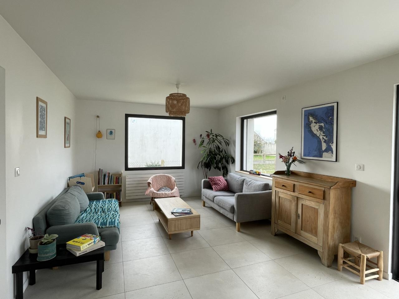 Carte cadeau GreenGo