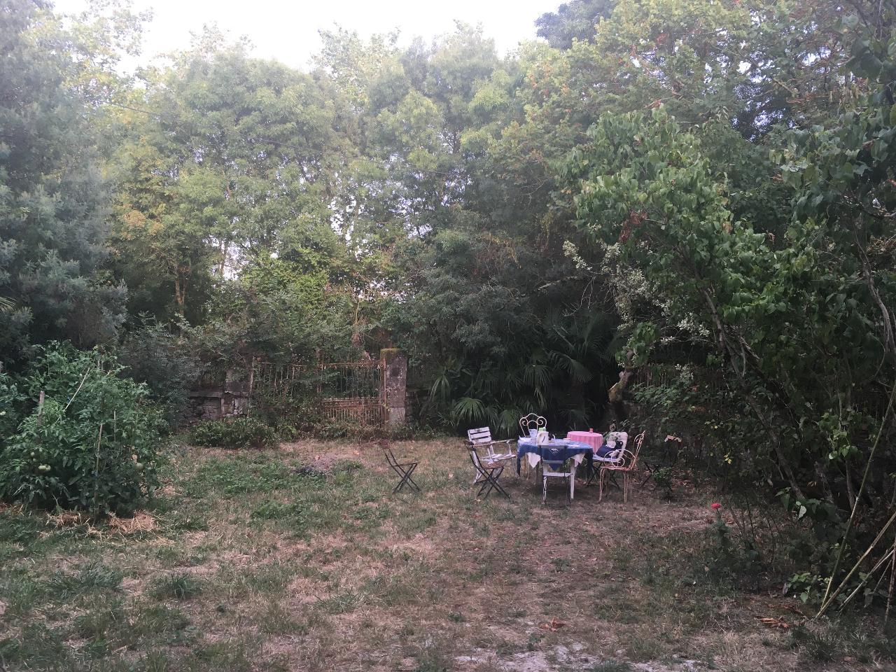 orderedImageAlt_accommodation_default