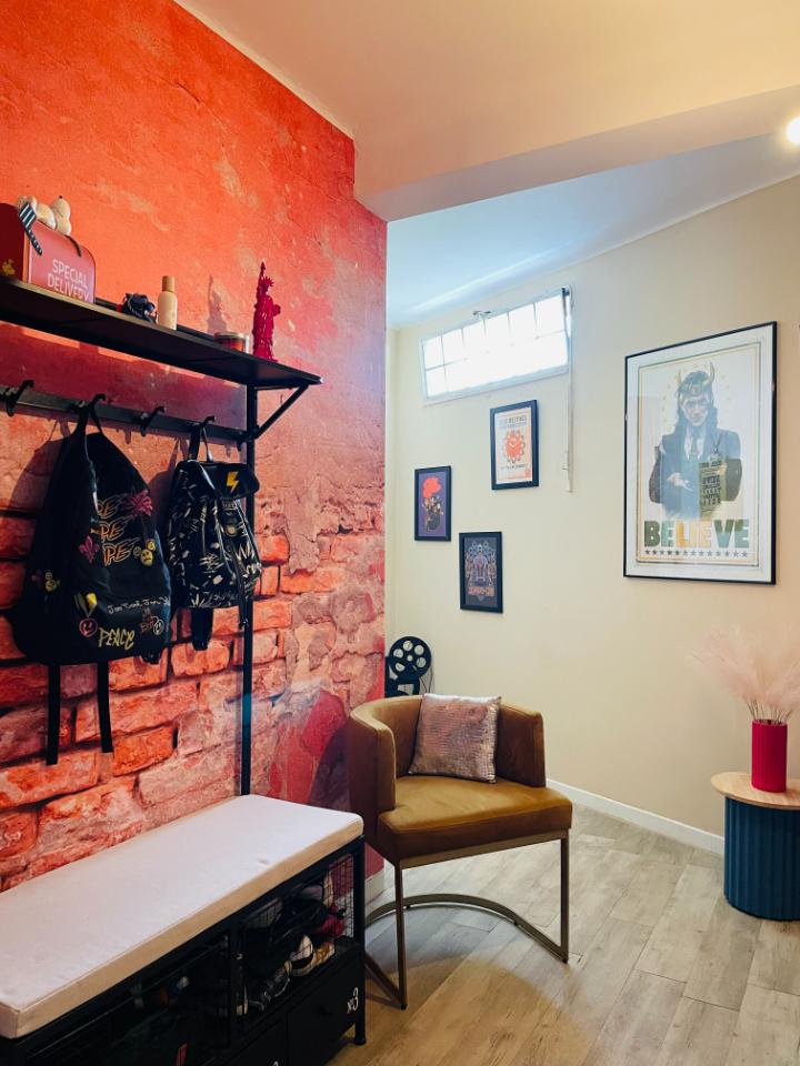 GreenGo Location Provence-Alpes-Côte d'Azur Évasion