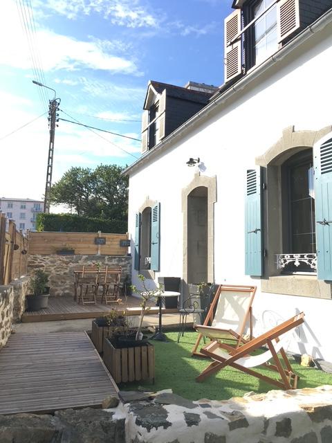 orderedImageAlt_accommodation_default