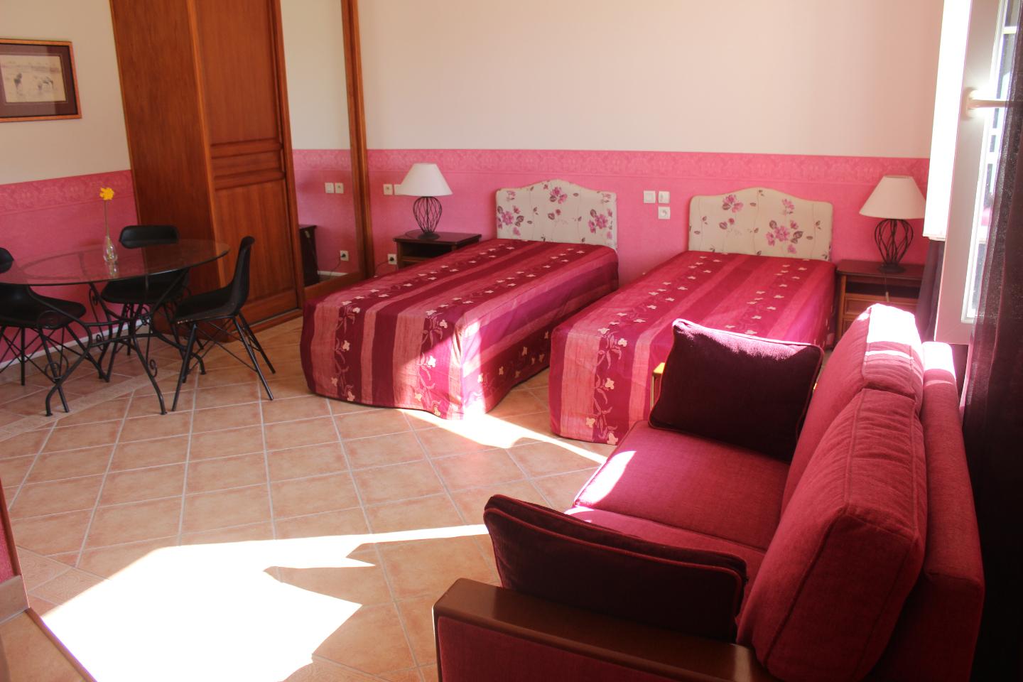 orderedImageAlt_accommodation_default