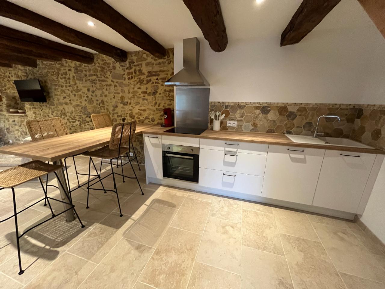  Vaucluse À la campagne