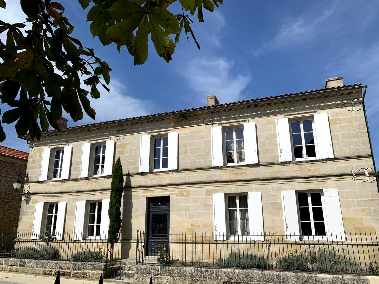 GreenGo Location Nouvelle-Aquitaine Évasion