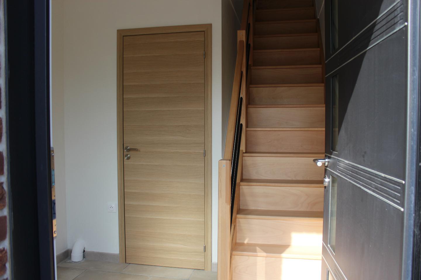 GreenGo Location Hauts-de-France À la campagne