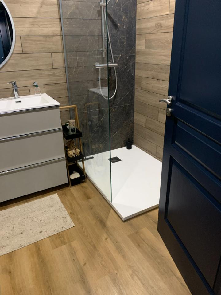 Chambre chez l’habitant Loire 
