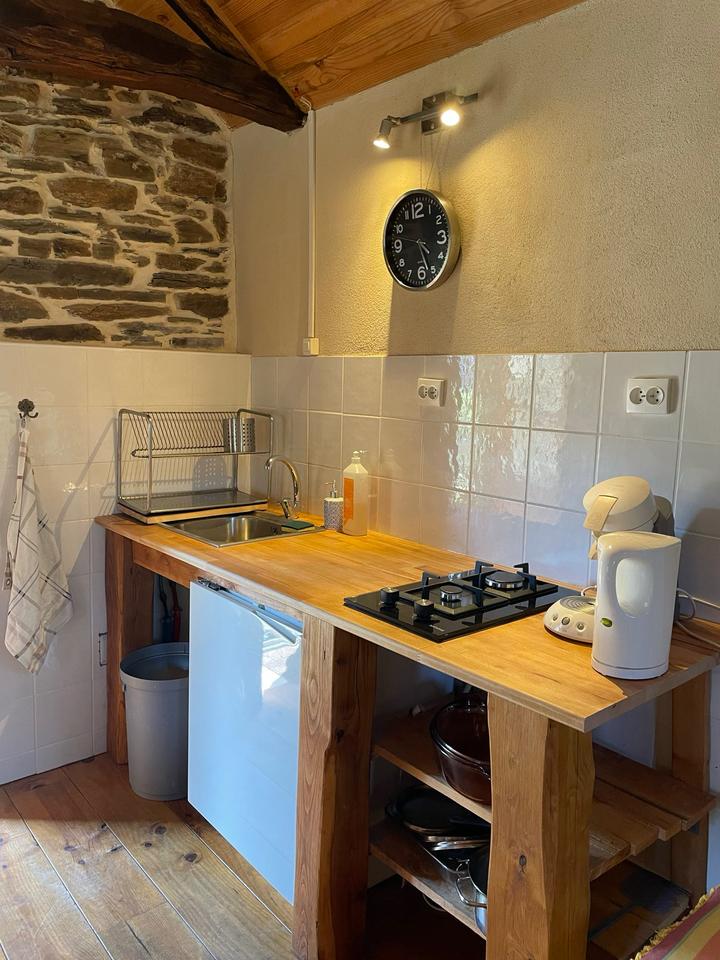 Carte cadeau GreenGo