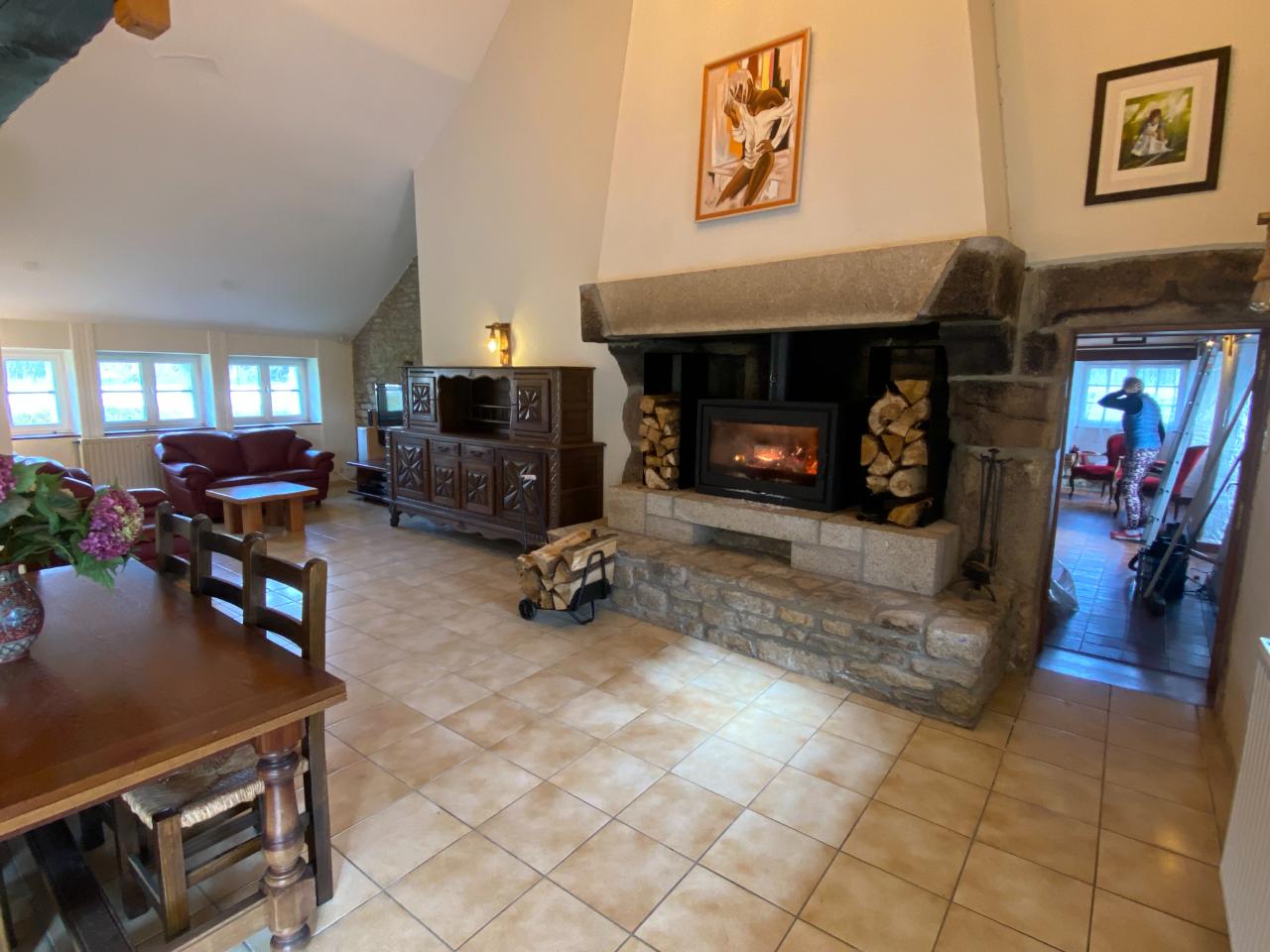 orderedImageAlt_accommodation_default