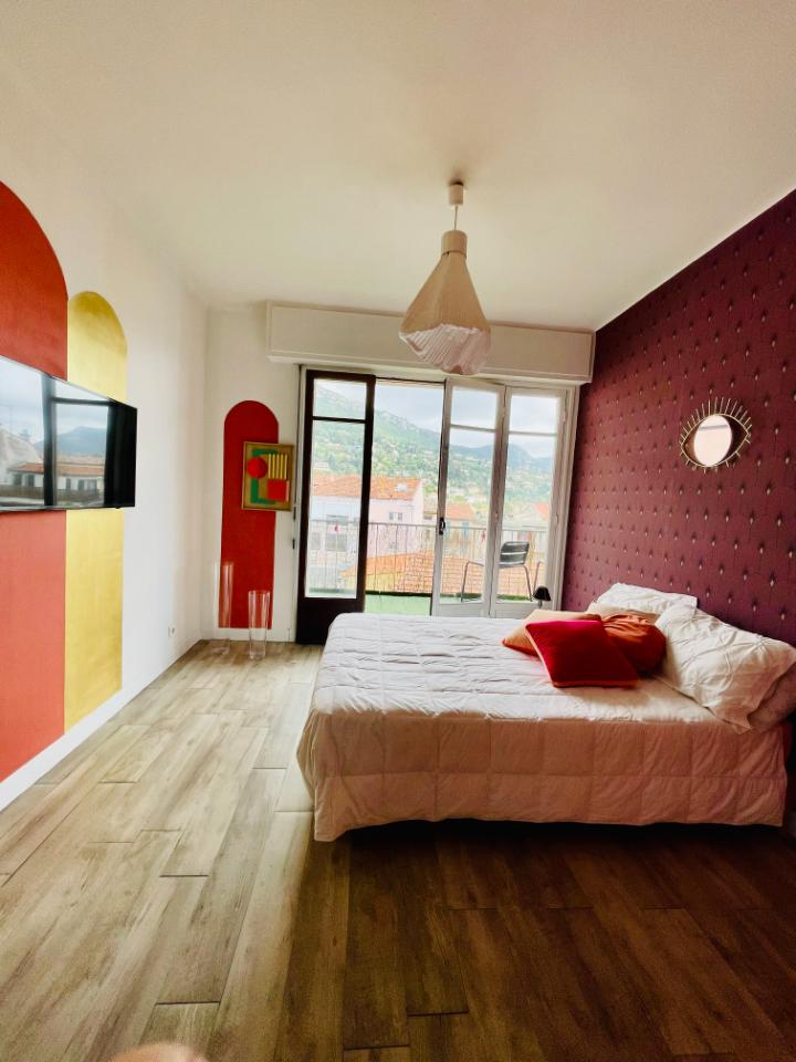  Alpes-Maritimes Musique