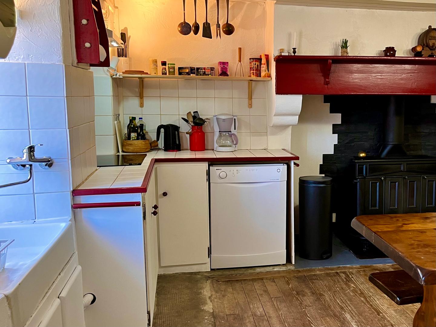 GreenGo Location Occitanie Évasion