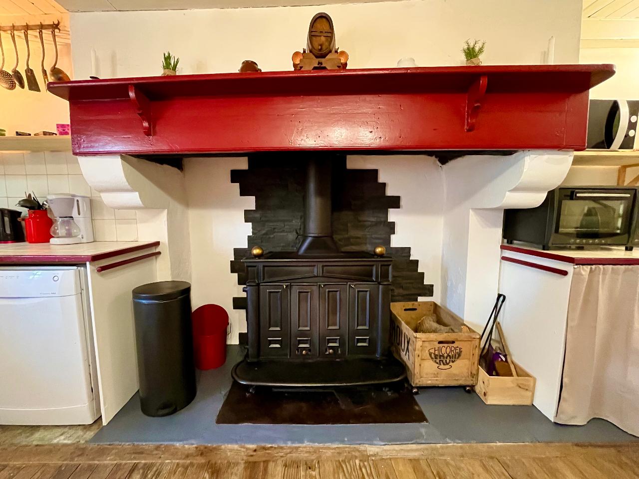 GreenGo location vacances écoresponsables