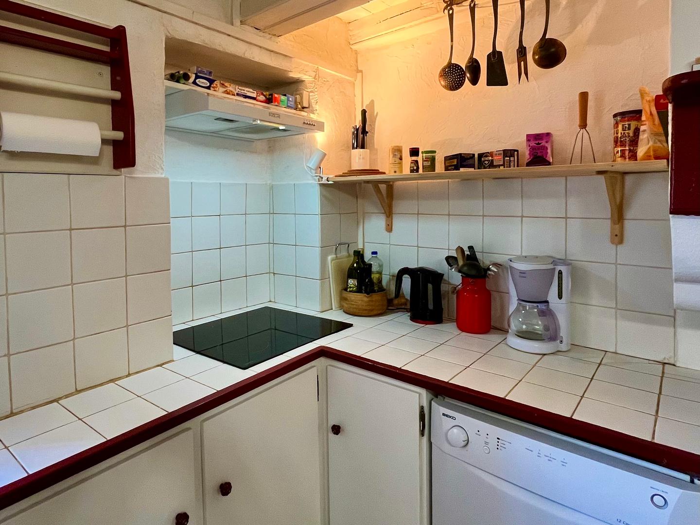  Hautes-Pyrénées À la campagne