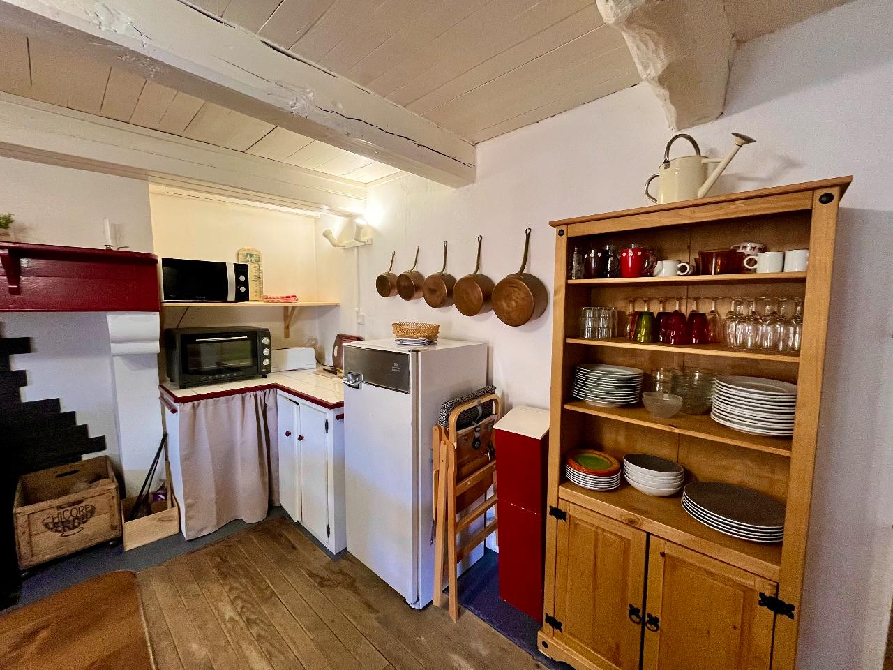 Carte cadeau GreenGo