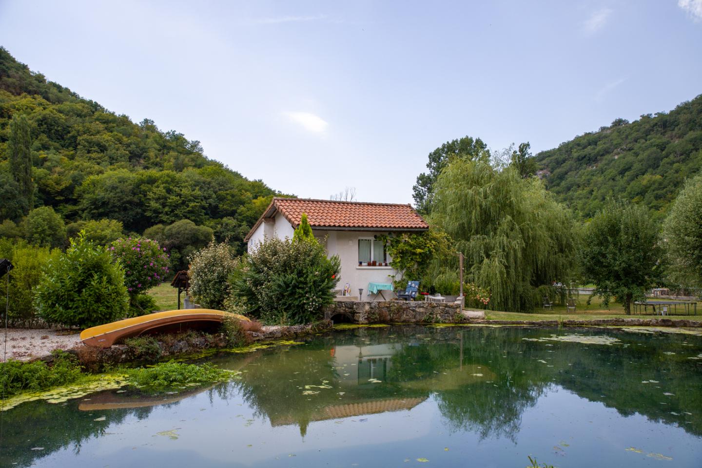 orderedImageAlt_accommodation_default