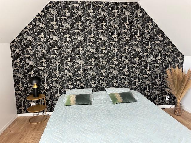orderedImageAlt_accommodation_default