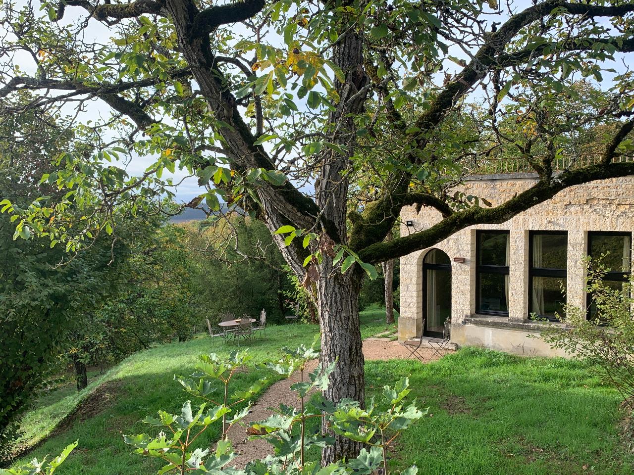 orderedImageAlt_accommodation_default