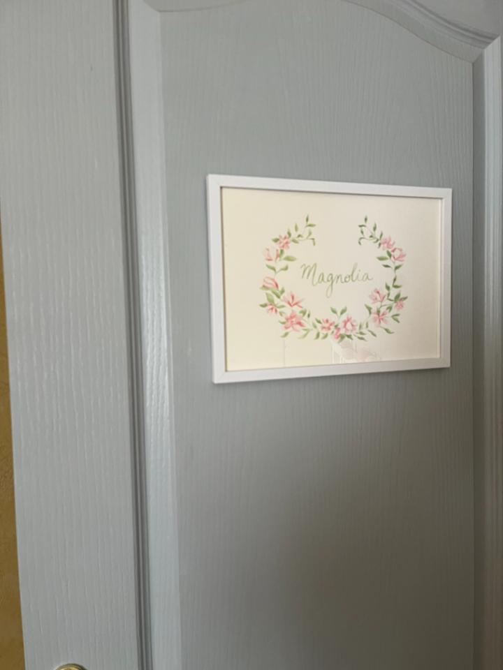 orderedImageAlt_accommodation_default