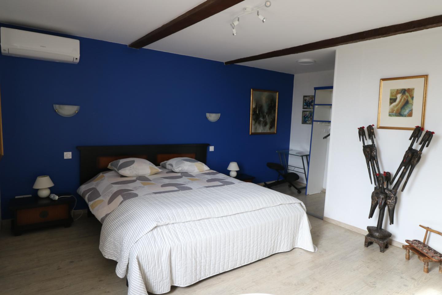  Haute-Garonne Romantique