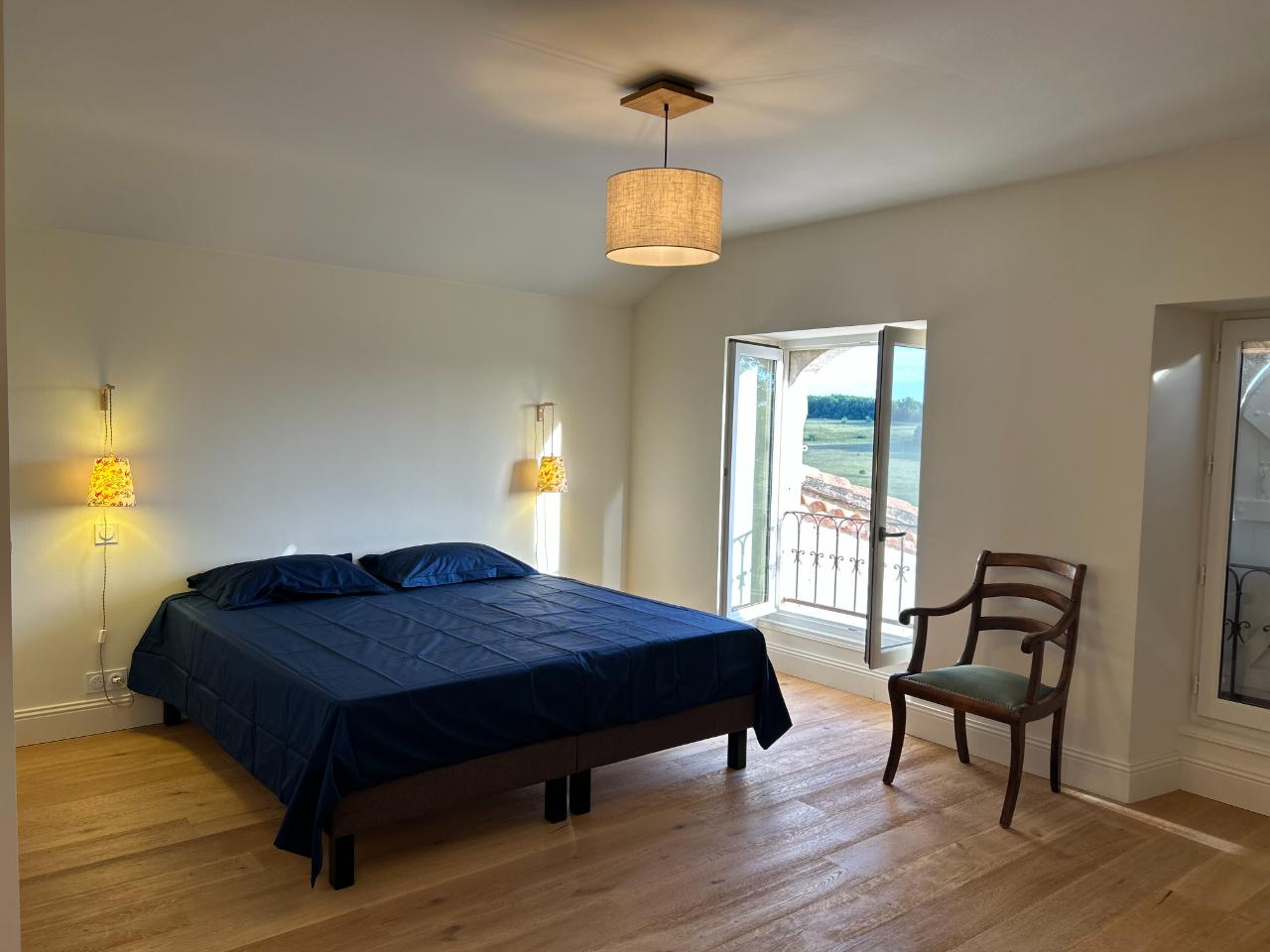 GreenGo location vacances écoresponsables