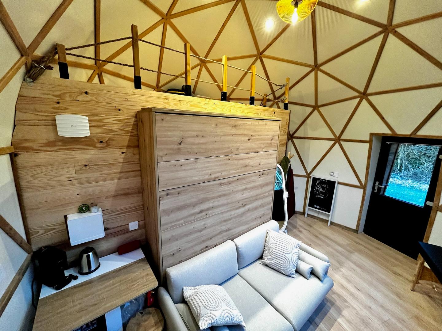 Carte cadeau GreenGo