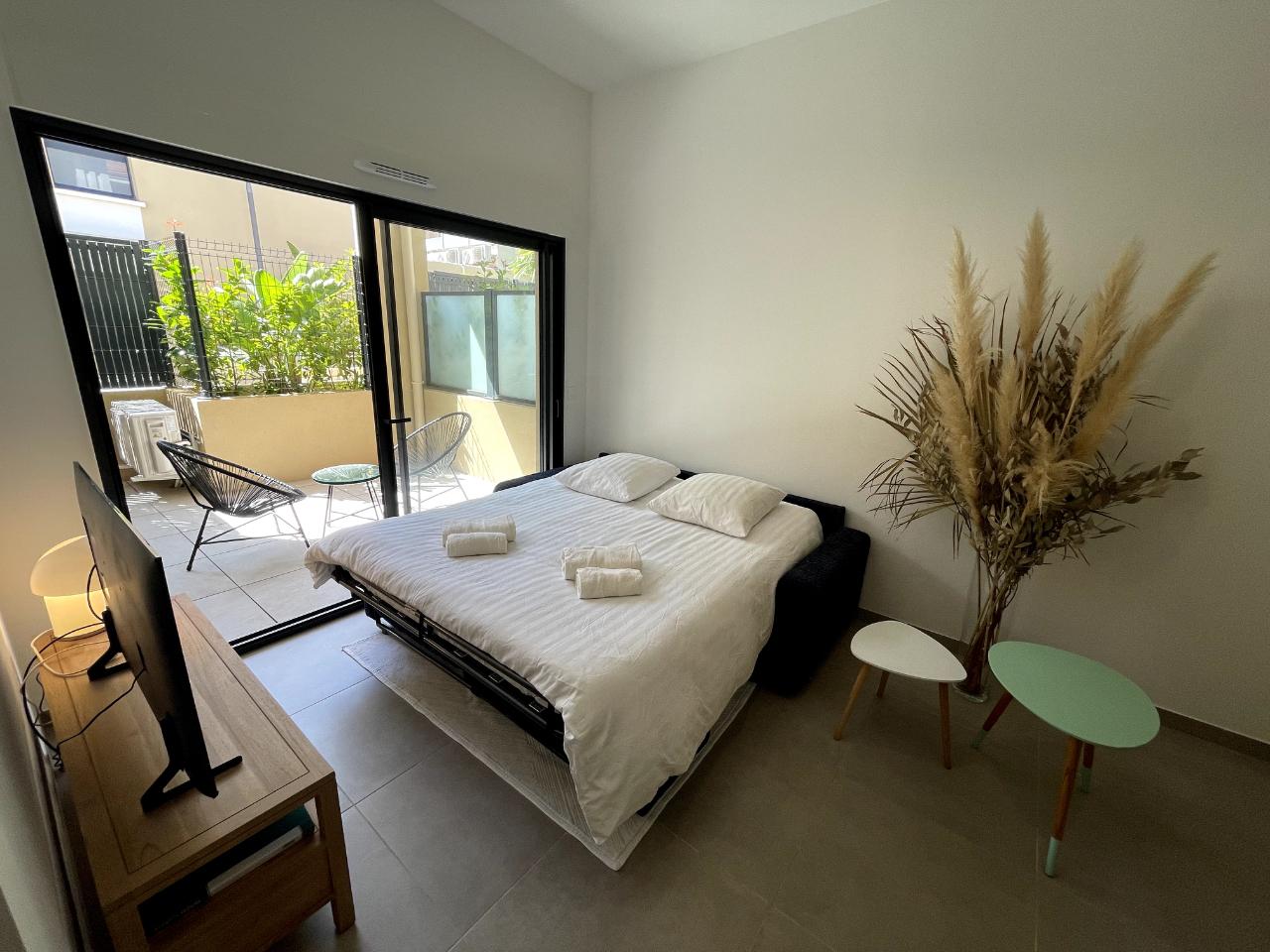 GreenGo location vacances écoresponsables