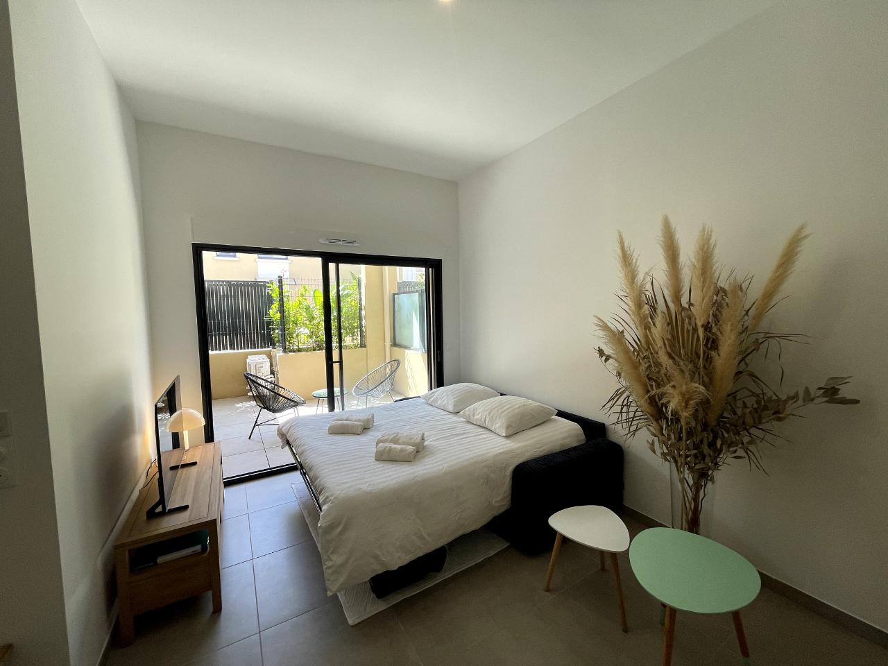  Alpes-Maritimes En ville