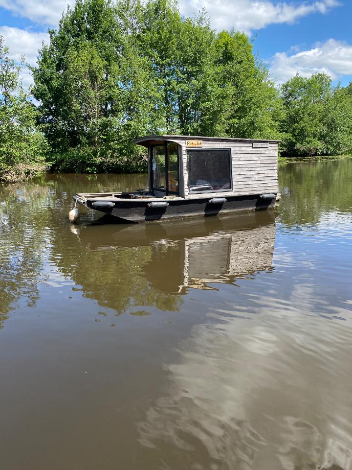 orderedImageAlt_accommodation_default