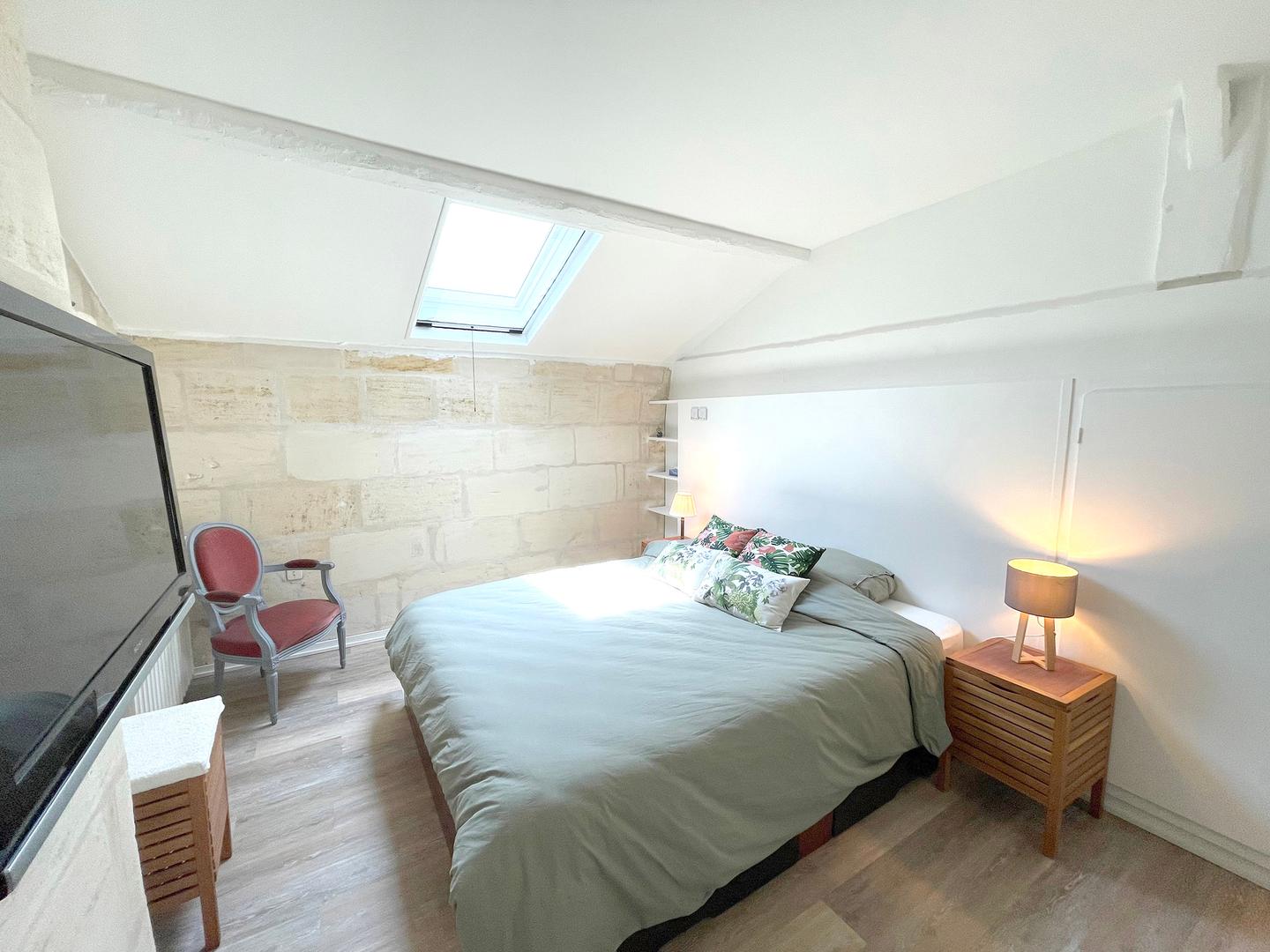 orderedImageAlt_accommodation_default