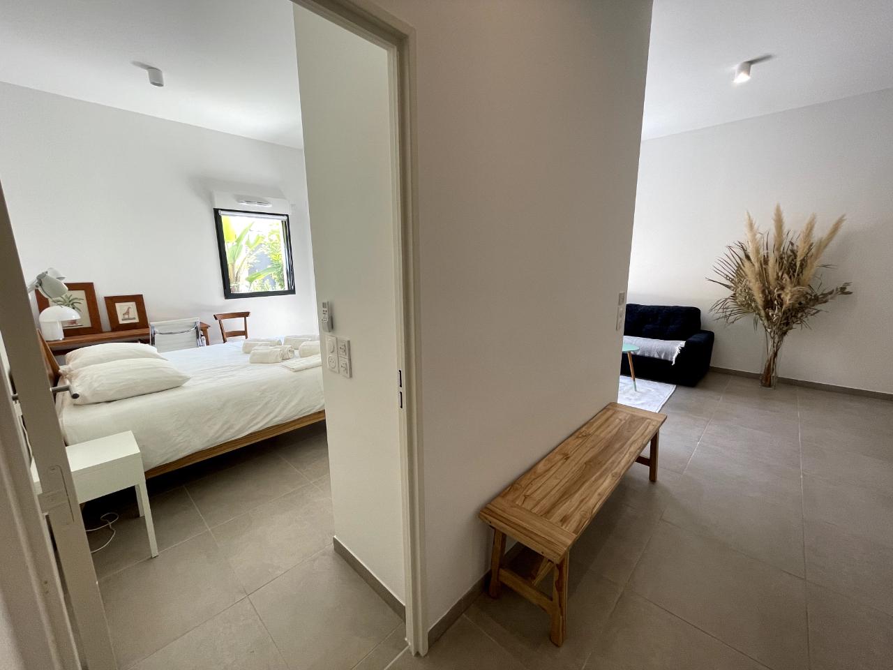 Carte cadeau GreenGo