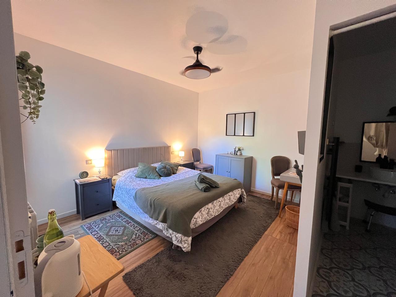 orderedImageAlt_accommodation_default