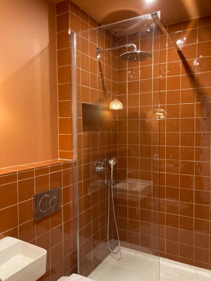 Carte cadeau GreenGo