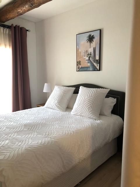 orderedImageAlt_accommodation_default