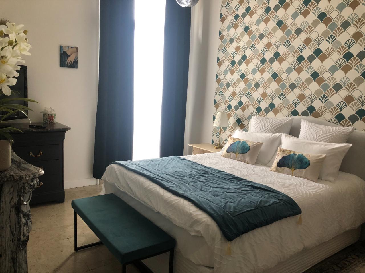 orderedImageAlt_accommodation_default