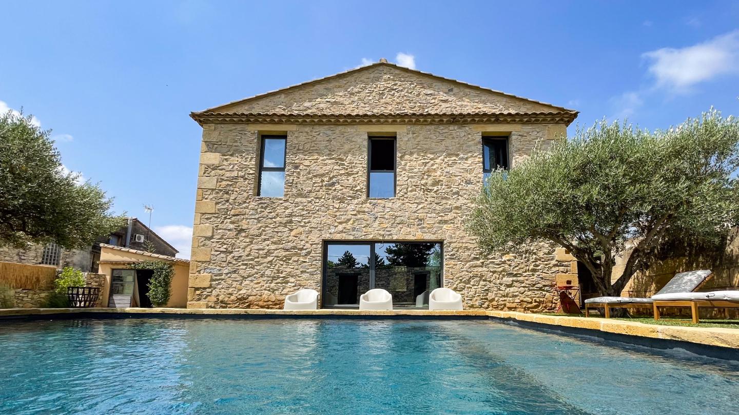 orderedImageAlt_accommodation_default