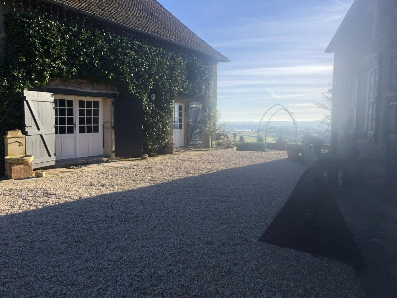 orderedImageAlt_accommodation_default