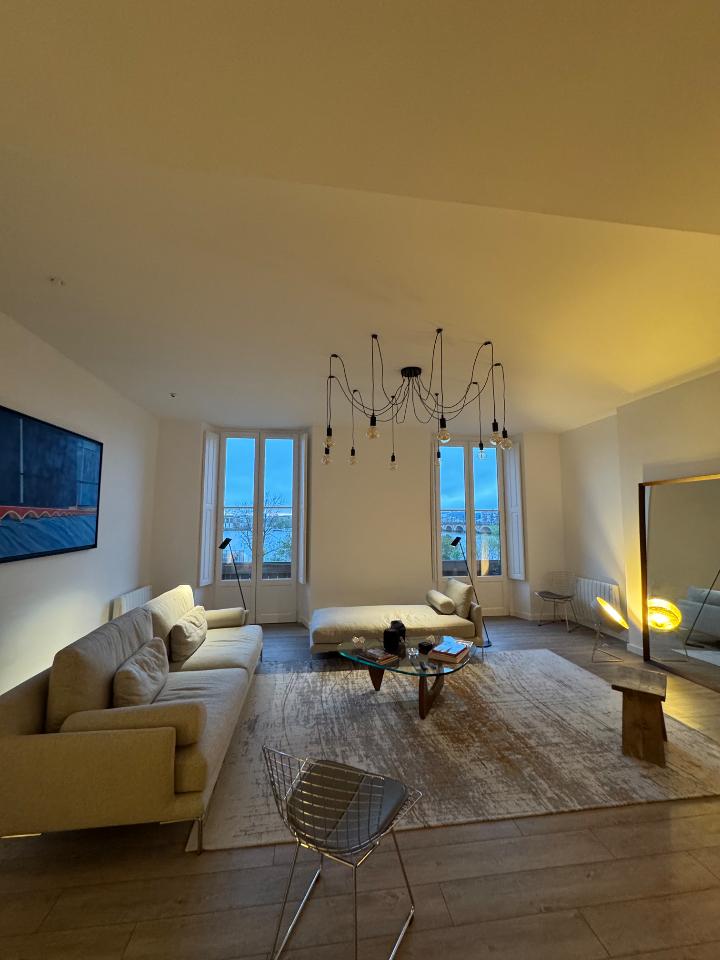 GreenGo location vacances écoresponsables