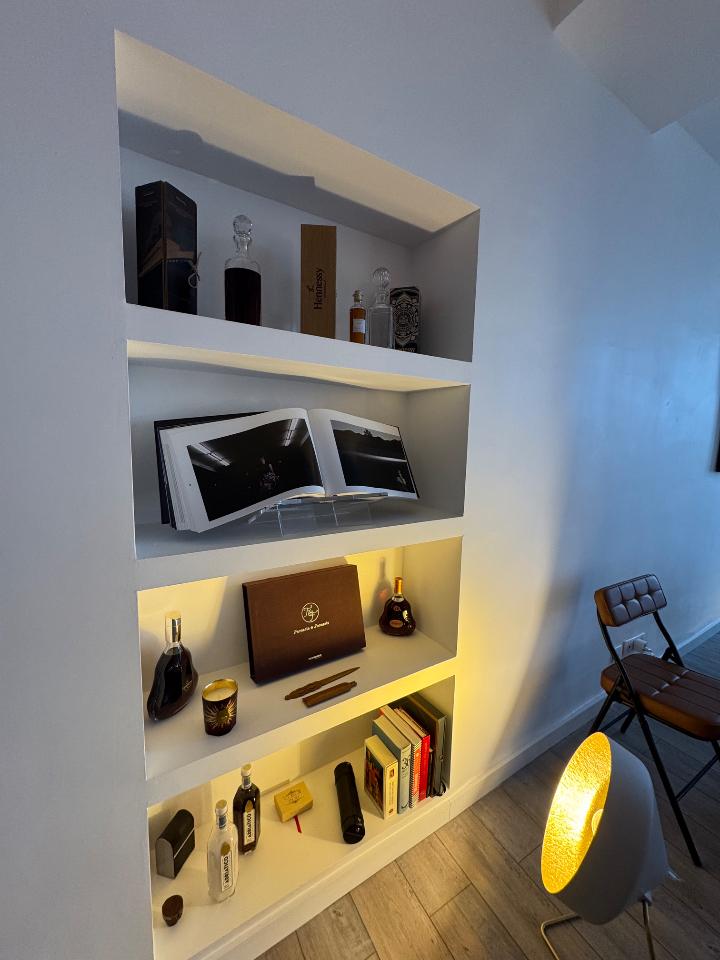 Carte cadeau GreenGo