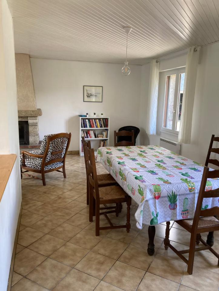 GreenGo location vacances écoresponsables