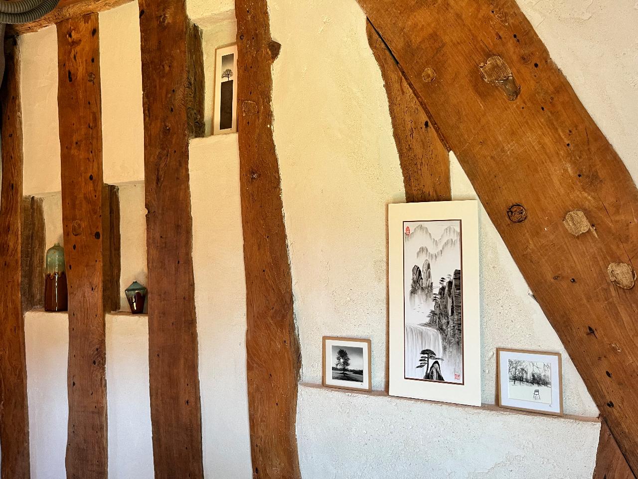 Carte cadeau GreenGo