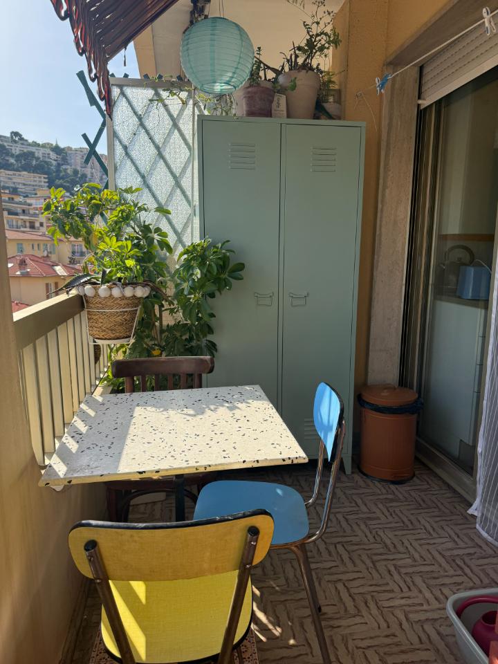 GreenGo Location Provence-Alpes-Côte d'Azur Bien-être