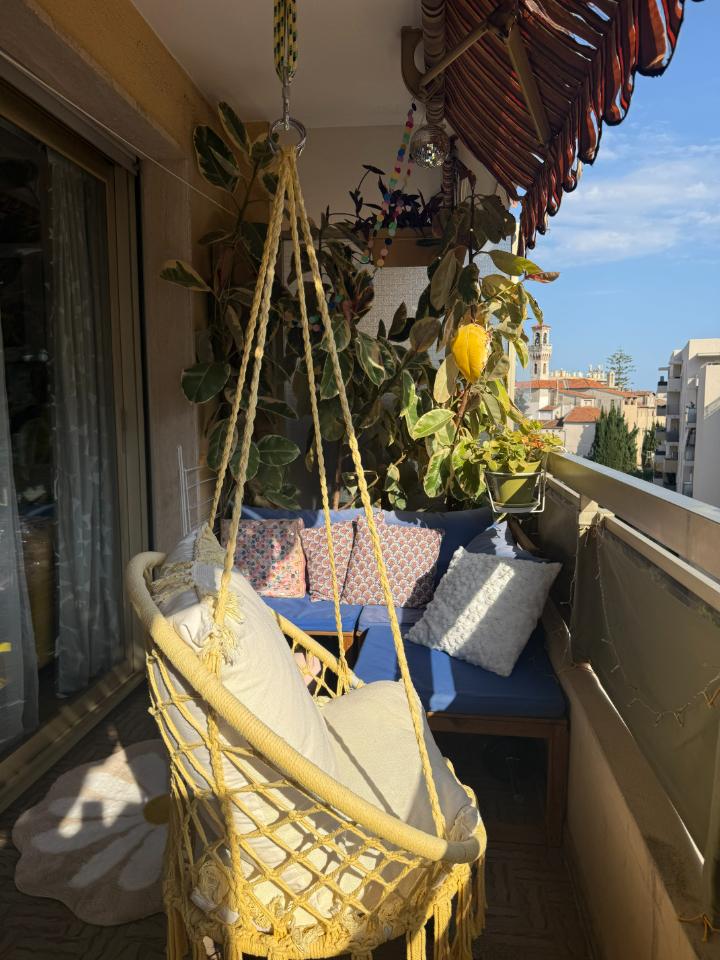 GreenGo location vacances écoresponsables