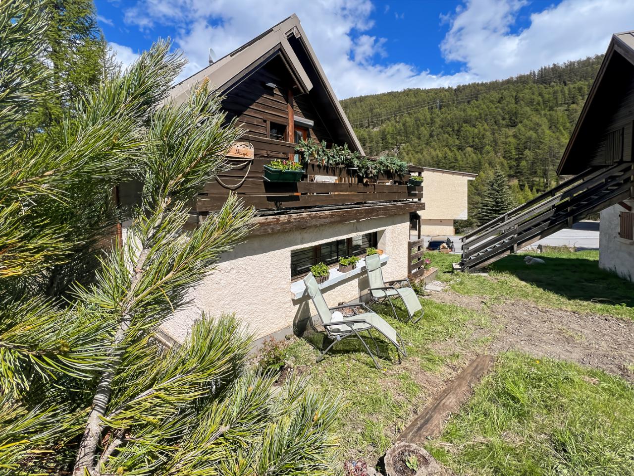 GreenGo Location Provence-Alpes-Côte d'Azur Évasion