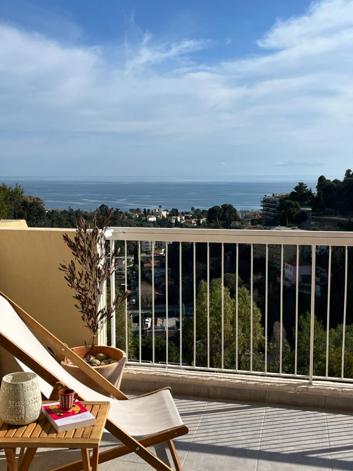 Carte cadeau GreenGo