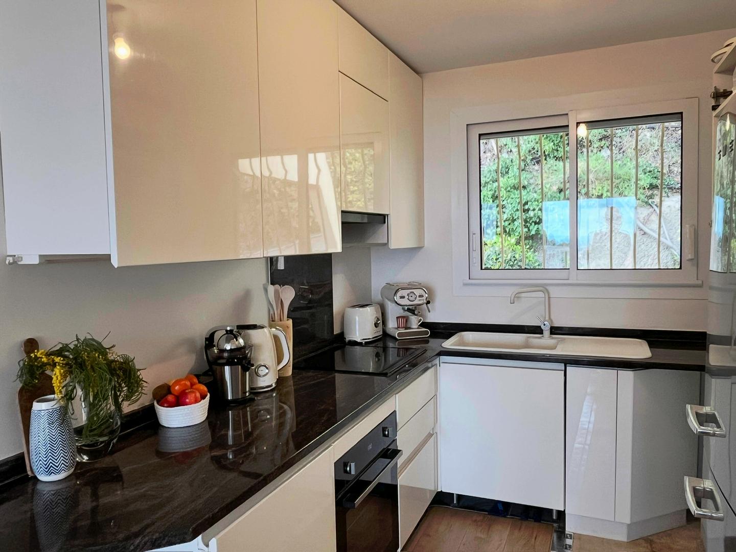 GreenGo location vacances écoresponsables