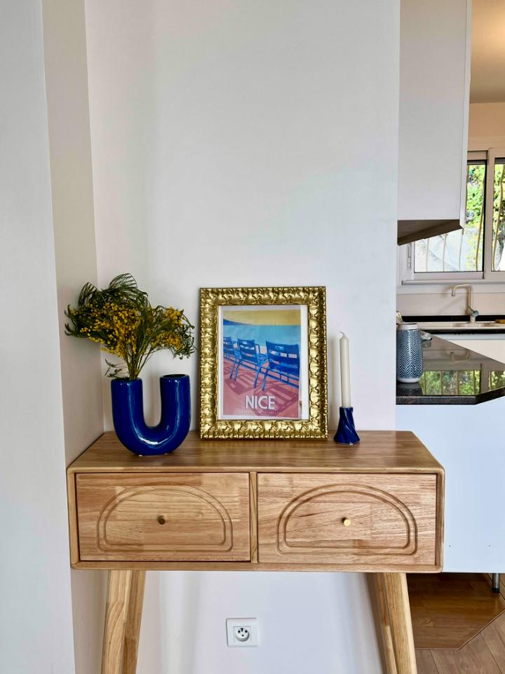  Alpes-Maritimes Haut-de-gamme