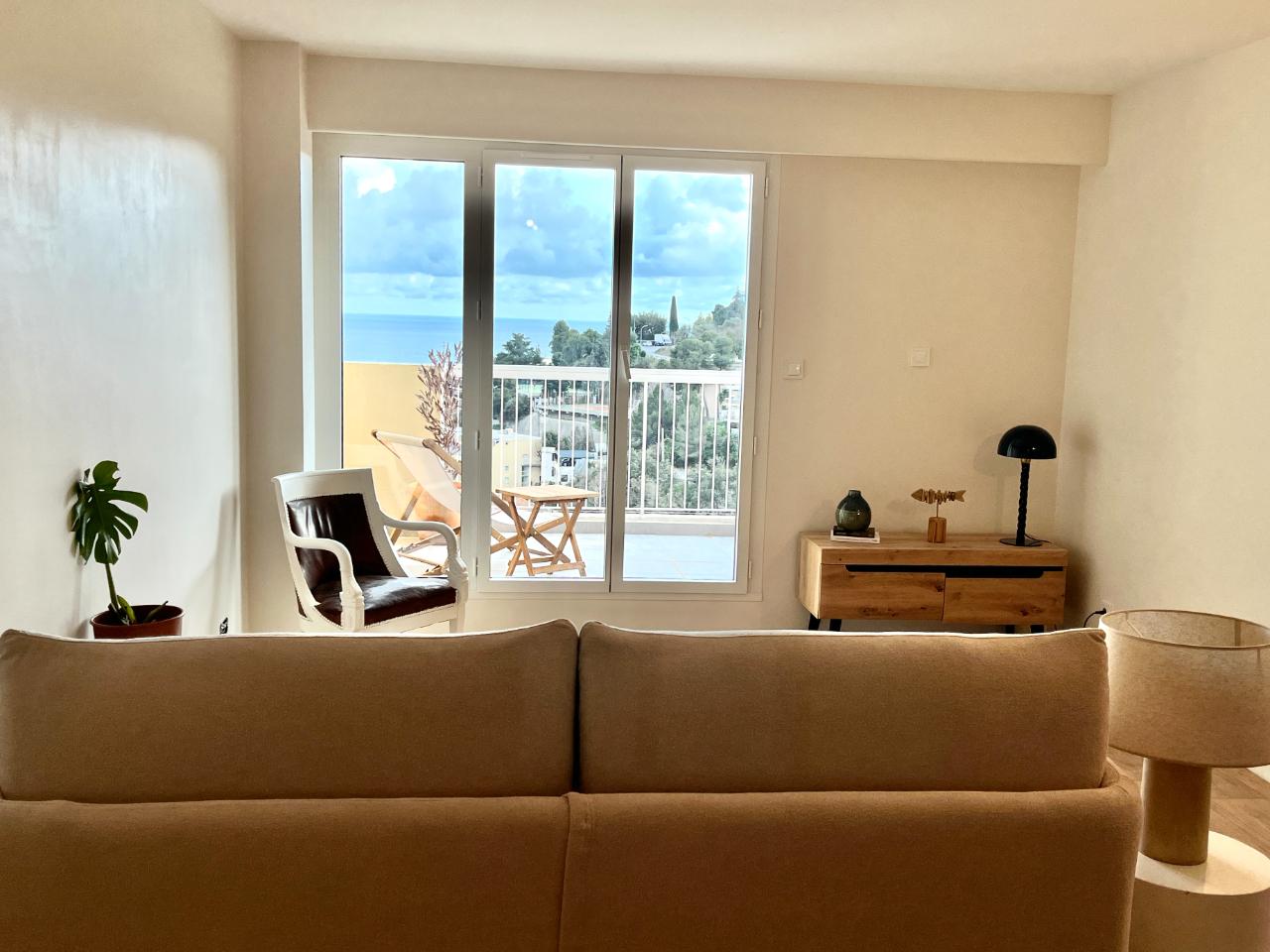 GreenGo La Madonette